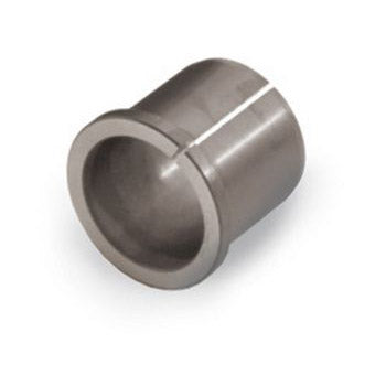 Outil de sciage de fourchettes douille 1" Cyclus 720901