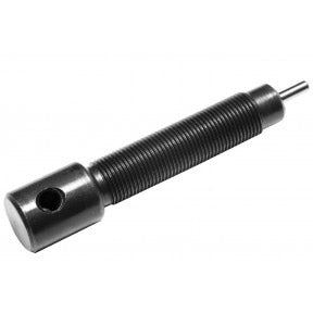 Vervang. spindel+stift ketting pons profi Cyclus 720924