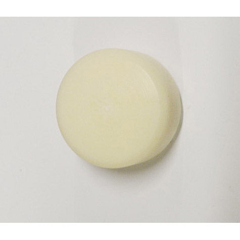 Cyclus Nylon slagdop/slagkop vr. Cyclys kunststof hamer p/s