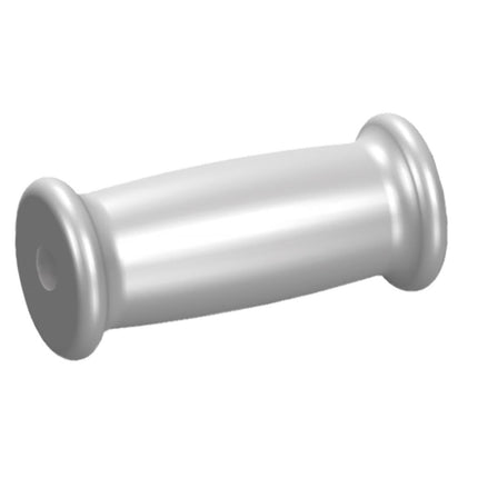Poids supplémentaire pour marteau à inertie 1400gr Cyclus 7202952