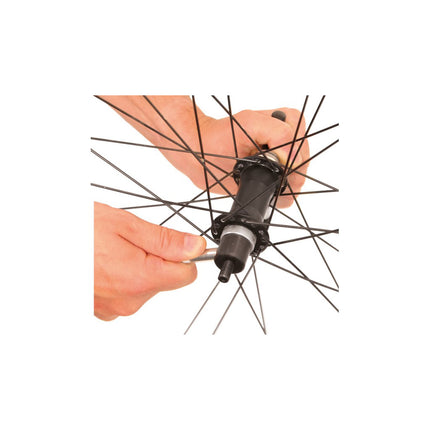 Outil de base de sertissage inférieur sans douilles Cycle 7202953