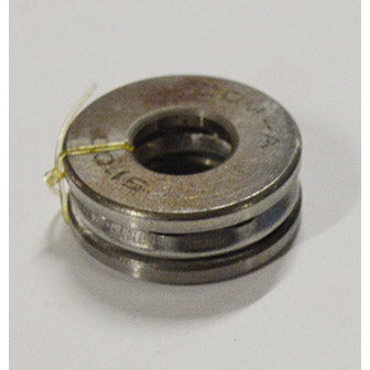 Cyclus lager voor inpersgereedschap 10mm