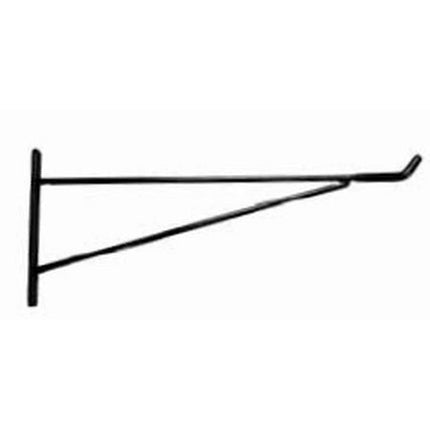 Accroche murale 50cm pour roues, pneus et jantes Cyclus 730021