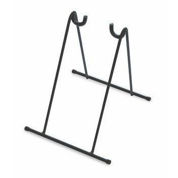 Présentoir de magasin Cycle 730032
