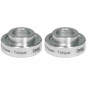 Cyclus Press-Fit persringset voor Sram DUB