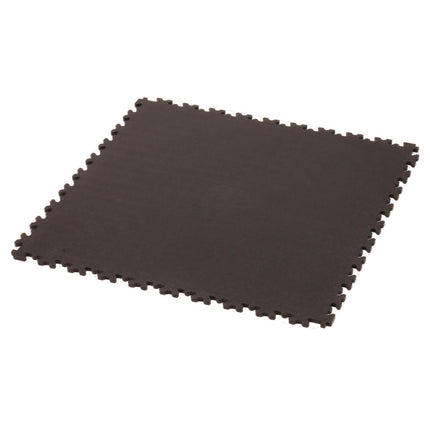 Dalle de sol PVC 50x50x0.7cm Cycle 740021