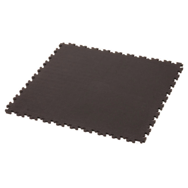 PVC vloertegel 50x50x0.7cm Cyclus 740021