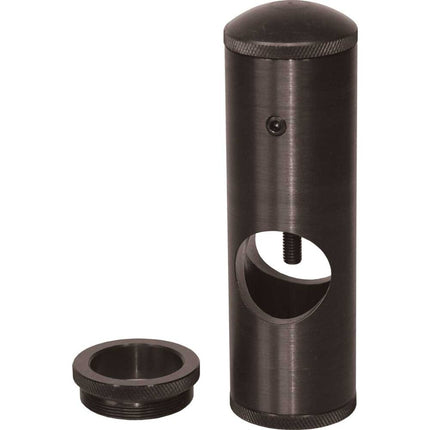 Cyclus inslaggereedschap Aheadplug tbv 1 1.1/8 1.5in vorkb