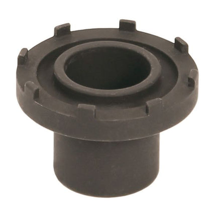 Cyclus snap-in afnemer afsluit moer SN.62-W Bosch2 spider