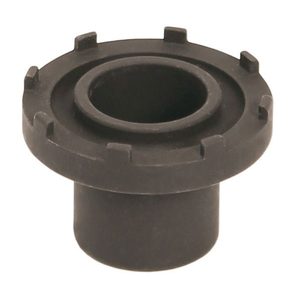 Cyclus snap-in afnemer afsluit moer SN.62-W Bosch2 spider