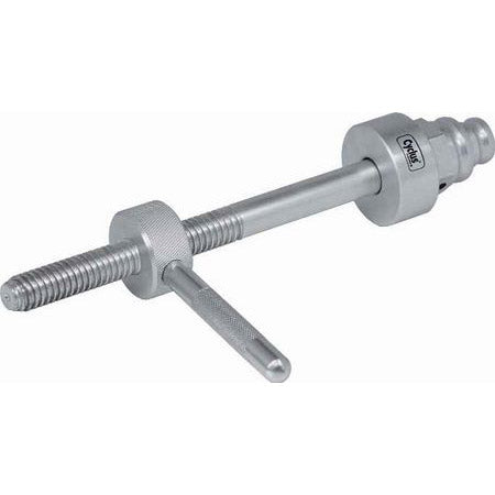 Snap-in SN-90-P spindel press fit zonder ringen Cycl.7202790