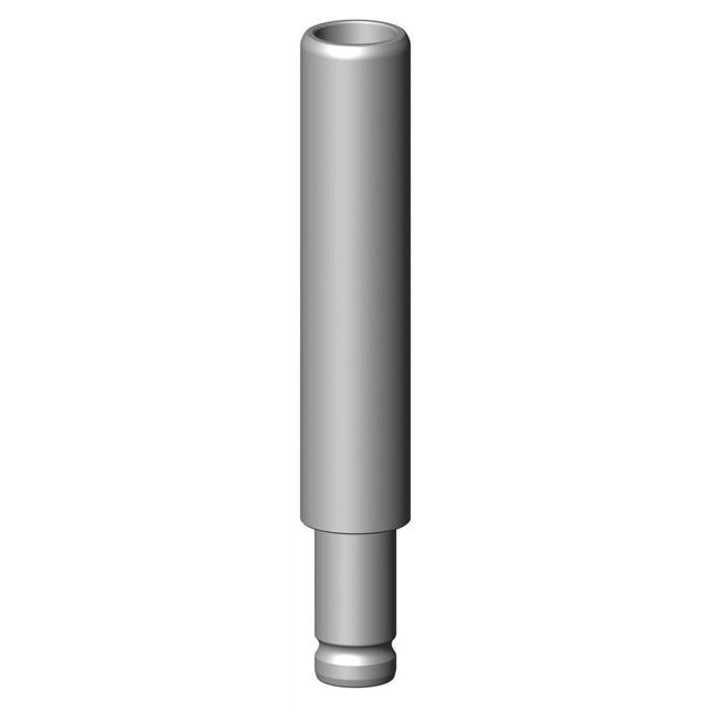 Snap-in SN.77-F geleidebout trapas Cyclus 77202777