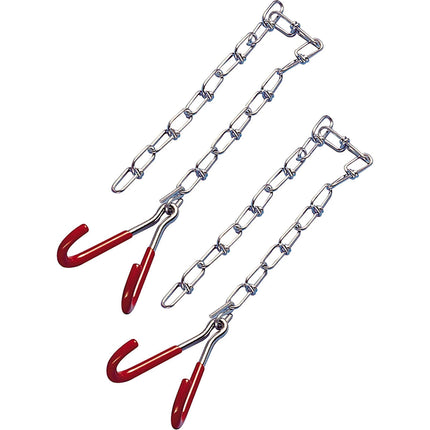 IceToolz bicycle suspension chain P661