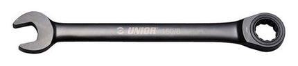 Unior STEEK-RING-RATELSLEUTEL 13
