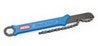 Park Tool kransafnemer SR18.2