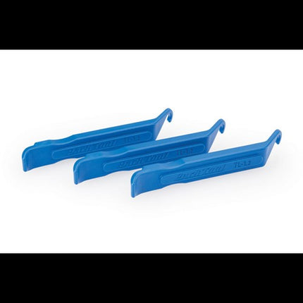 Park Tool bandenlichter TL-1.2C set a 3