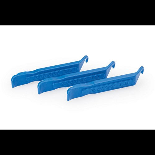 Park Tool bandenlichter TL-1.2C set a 3