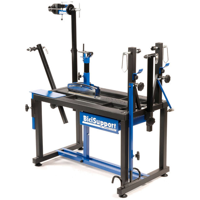 BiciSupport reparatiestandaard Pro-Tour