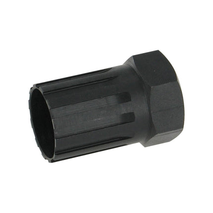 Freewheel afnemer Falcon RL-41500-C