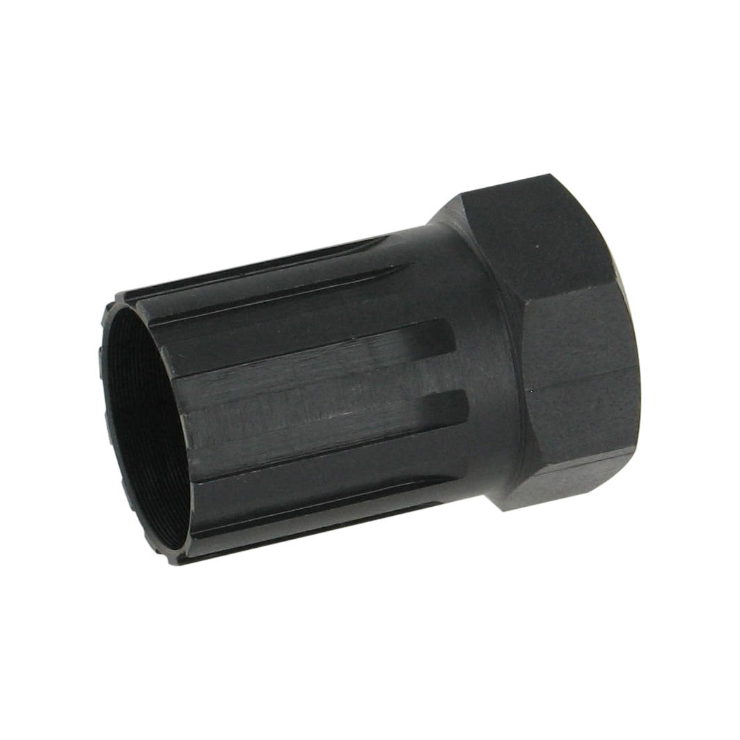 Freewheel afnemer Falcon RL-41500-C