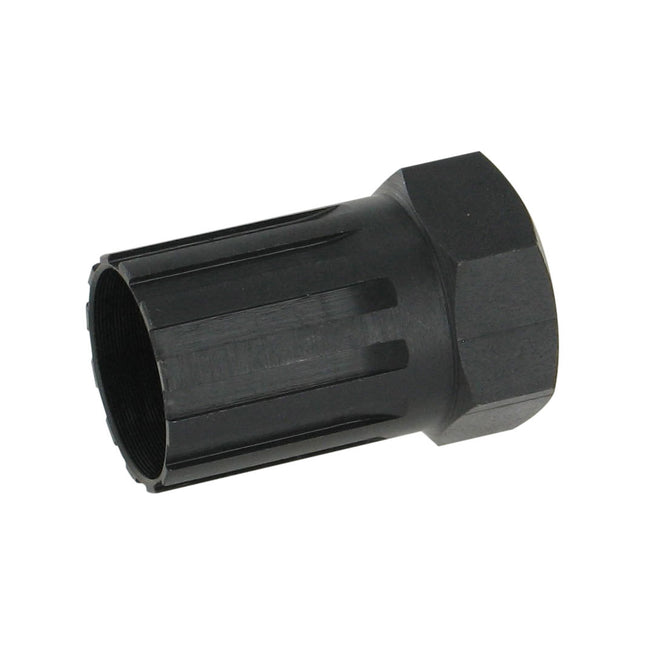 Freewheel afnemer Falcon RL-41500-C