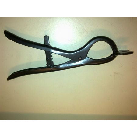 Eldi Bandentang 345mm E2693-00