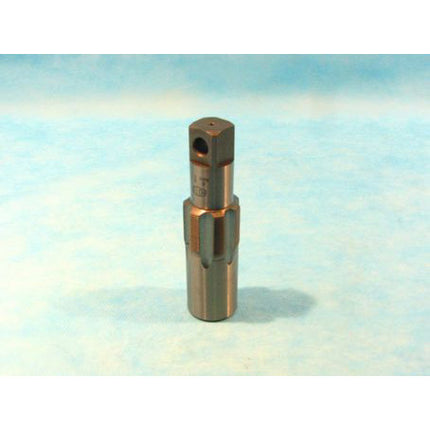 Eldi Bracket-tap 1.3/8-24 rechts E2307-01