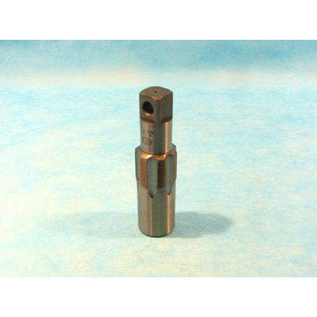 Eldi Bracket-tap 1.3/8-24 rechts E2307-01