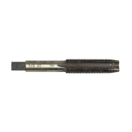 Eldi Pedaaltap 1/2-20 rechts