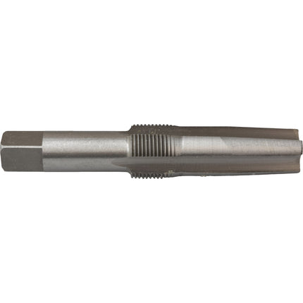 Eldi Pedaaltap oversized links 22972-02 5/8 x24LH E2297-02