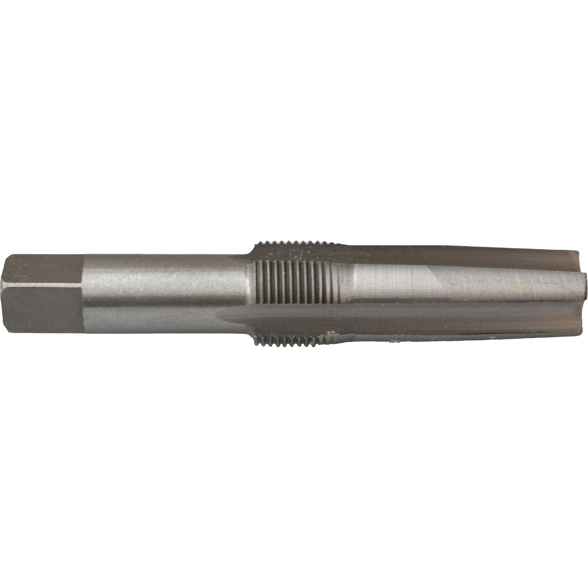 Eldi Pedaaltap oversized links 22972-02 5/8 x24LH E2297-02