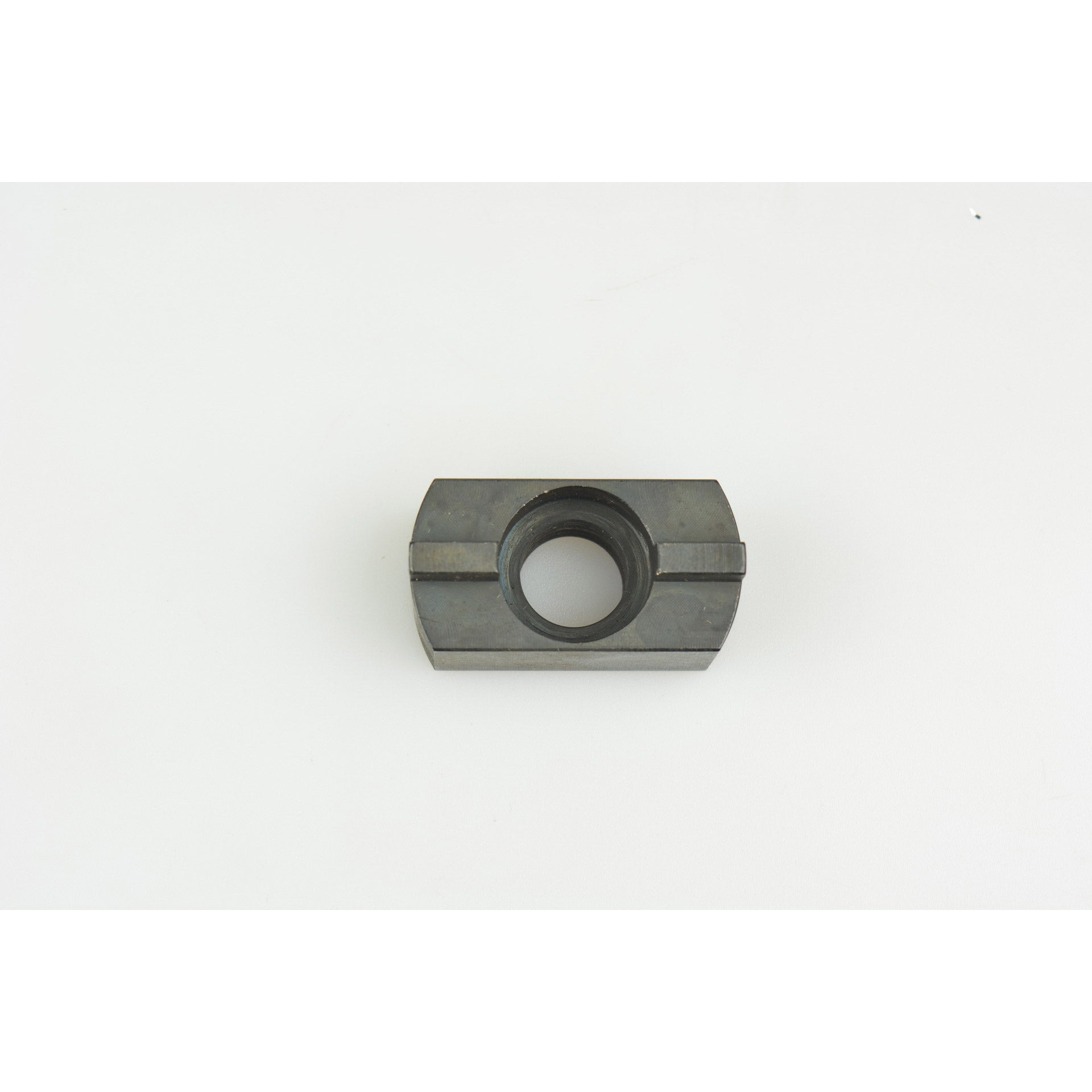 Eldi 1-3-Voudige Freewheel- afnemer 2644