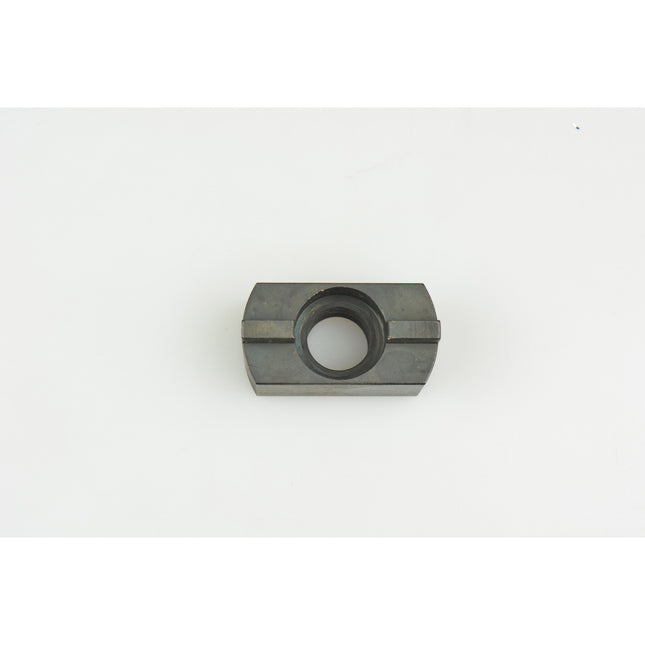 Eldi 1-3-Voudige Freewheel- afnemer 2644