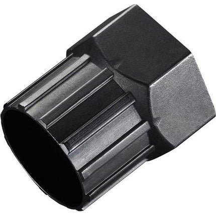 Eldi Pionafnemer Shimano N.M. 2646
