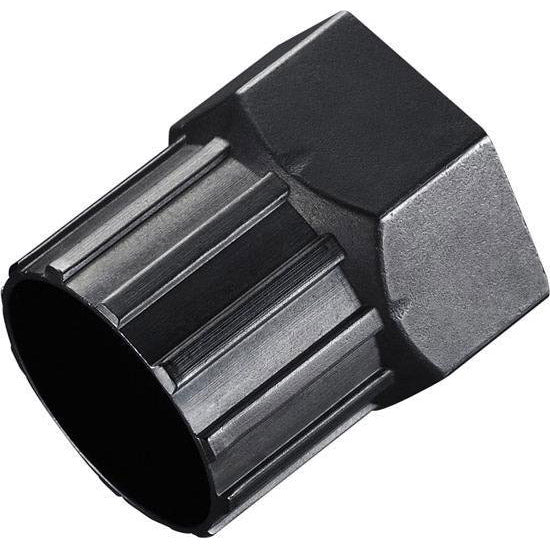 Eldi Pionafnemer Shimano N.M. 2646