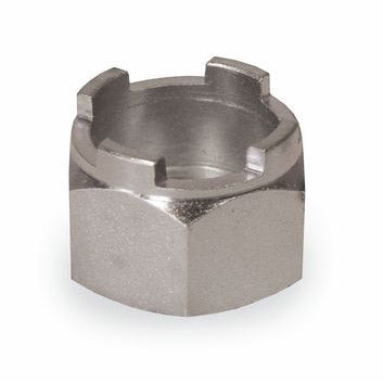 Eldi Pionafnemer Suntour Winner 2651