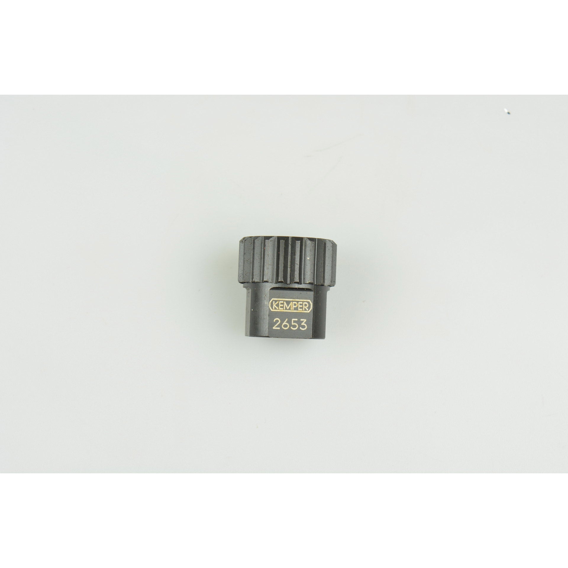 Eldi Pionafnemer Atom-Maillard 2653  E2653-00