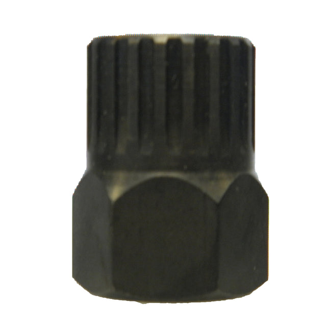 Eldi Pionafnemer Shimano /Regina CX-BX 2654