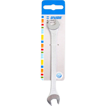 Unior 10-11 socket wrench