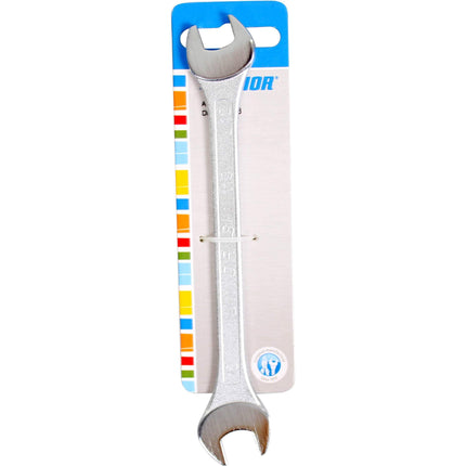 Unior 12-13 socket wrench