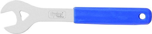 Cyclus CONUSSLEUTEL 12mm