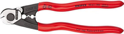 Cyclus/KNIPEX KABEL-KNIP-TANG