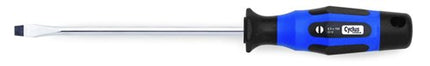 Cyclus SCHROEVENDRAAIER 3X80