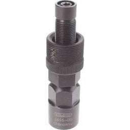 Eldi Cranktrekker spieloos crank E2655-00