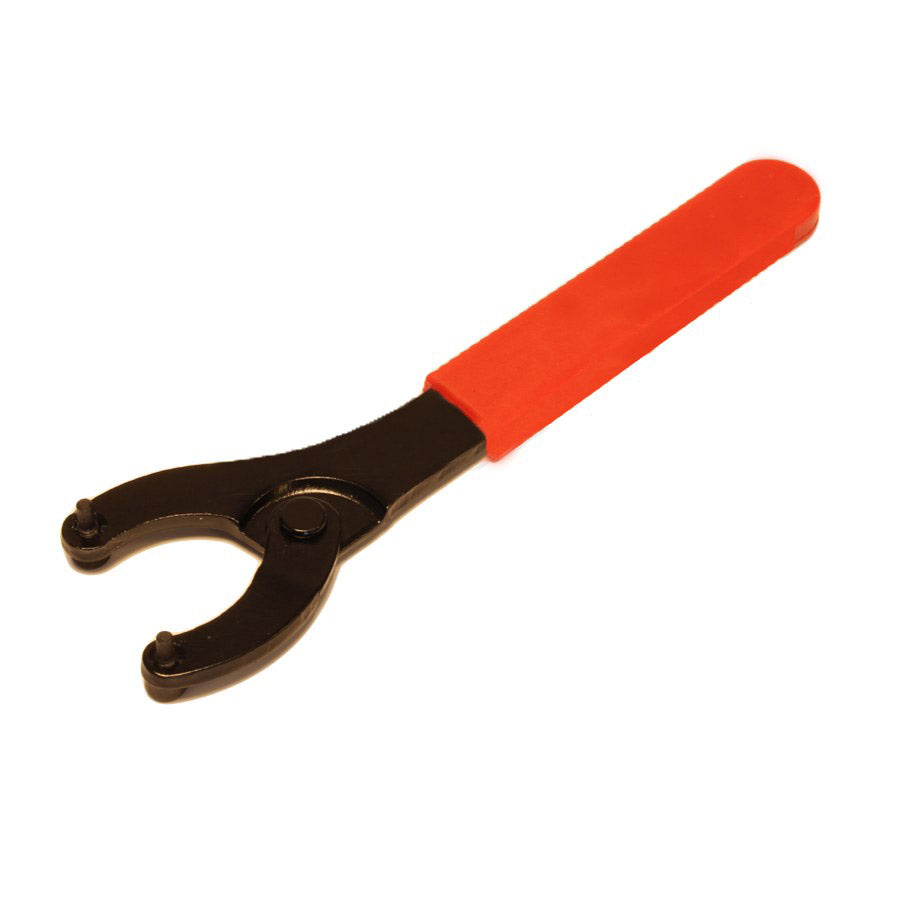 Cycletech cupsleutel Lifu11-A0 18-40mm