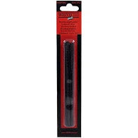 Lame de scie sauteuse Eldi E3522-00 par 10 pièces 09207102