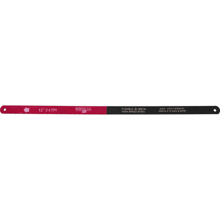 Lame de scie Eldi 300 mm grand 295 E0295-00