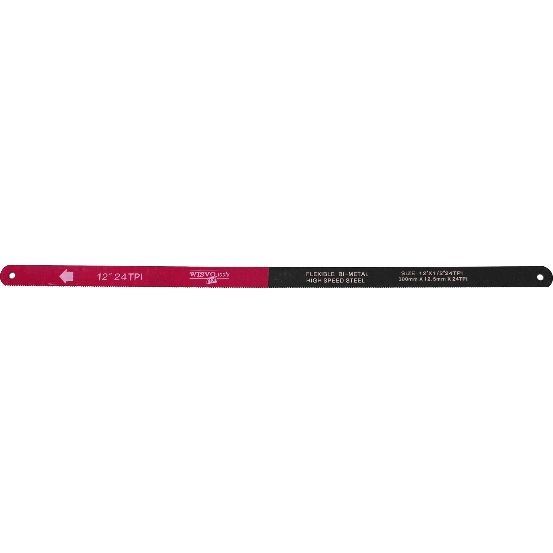 Eldi Zaagblad 300mm groot 295  E0295-00