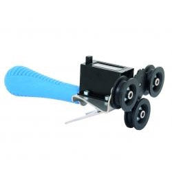 Cyclus kettingschakel teller Voor single - 12 speed ketting