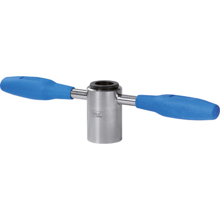 Support de fraisage de cône de fourche sans fraise Cyclus 720227